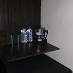 Rf Hotel